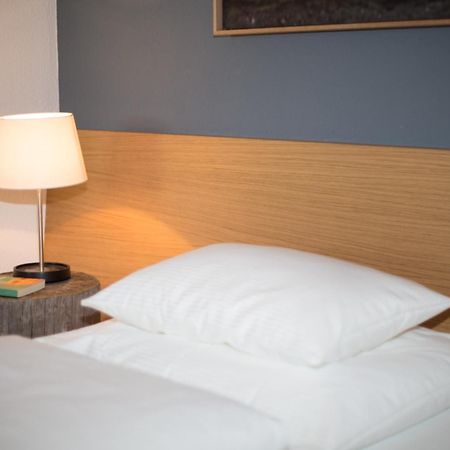 Piltriquitron Lodging Sankt Anton am Arlberg Room photo