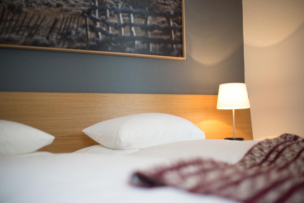 Piltriquitron Lodging Sankt Anton am Arlberg Room photo